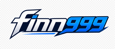 finn999